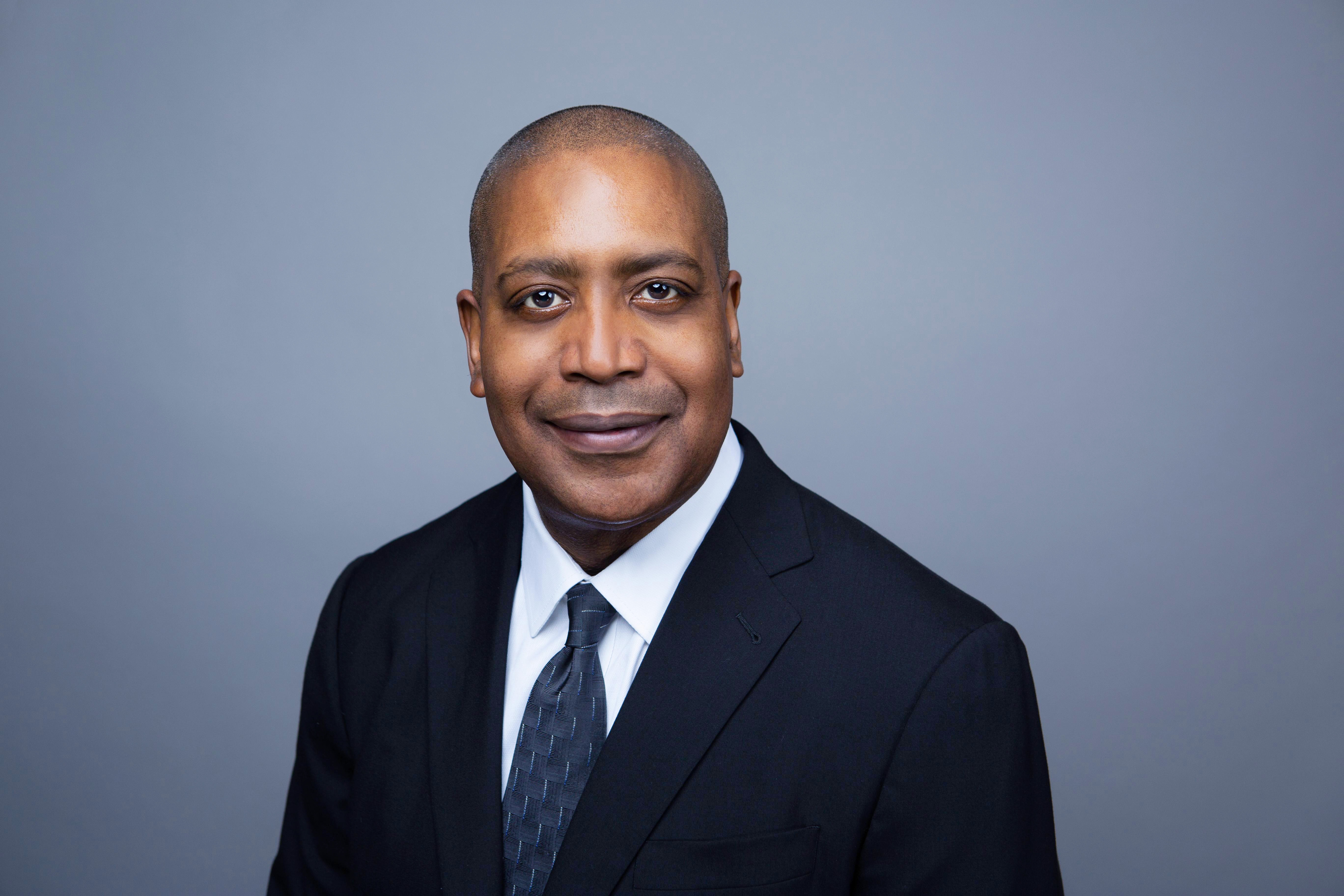 Matthew Burch, CertStudent founder and Master Professor